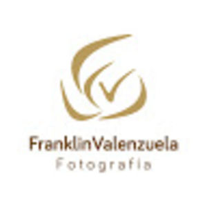 Meet your Posher, Franklin